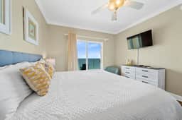 Crystal Shores West 1207 - Image 4