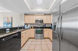 Crystal Shores West 1207 - Image 3