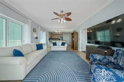 Crystal Shores West 208 - Image 5