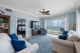 Crystal Shores West 208 - Image 4