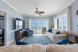 Crystal Shores West 208 - Image 3