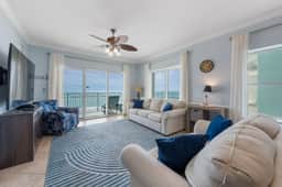 Crystal Shores West 208 - Image 2