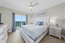 Crystal Shores West 501 - Image 4