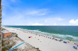 Crystal Shores West 501 - Image 5