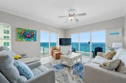 Crystal Shores West 501 - Image 2