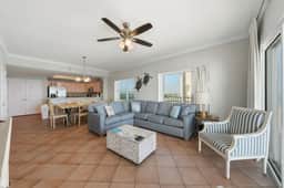 Crystal Shores West 601 - Image 4