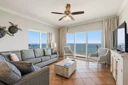 Crystal Shores West 601 - Image 2