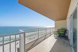 Crystal Shores West 601 - Image 5