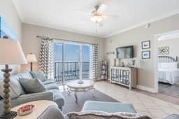 Crystal Shores West 704 - Image 3