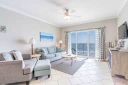 Crystal Shores West 704 - Image 2