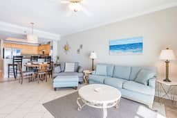 Crystal Shores West 704 - Image 4