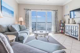 Crystal Shores West 704 - Image 5