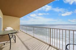 Crystal Shores West 805 - Image 5