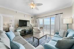 Crystal Shores West 805 - Image 3