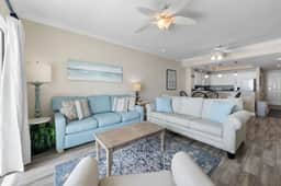 Crystal Shores West 805 - Image 4