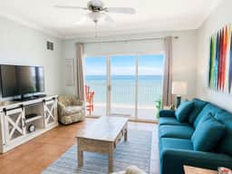 Crystal Shores West 905 - Image 2