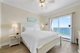 Crystal Shores West 905 - Image 4