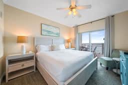 Crystal Tower 1009 - Image 5
