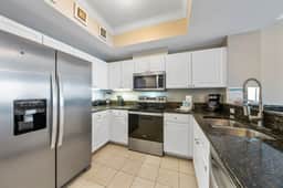 Crystal Tower 1202 - Image 4