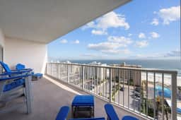 Crystal Tower 1202 - Image 2