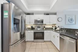 Crystal Tower 1204 - Image 4