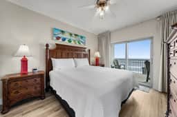 Crystal Tower 1309 - Image 5