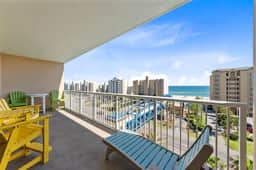 Crystal Tower 606 - Image 2