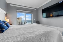 Crystal Tower 709 - Image 5