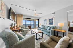 Edgewater 41 - Image 5
