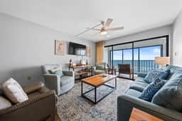 Edgewater 41 - Image 2