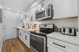 Edgewater 41 - Image 3