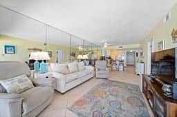 Edgewater 52 - Image 5