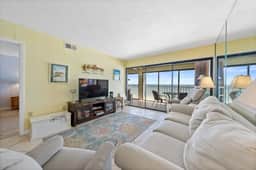 Edgewater 52 - Image 3