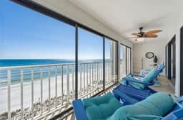 Edgewater 71 - Image 5