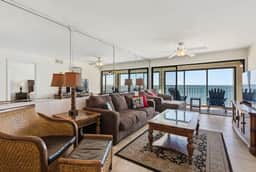 Edgewater 71 - Image 2