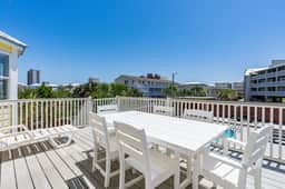 Endless Summer at Little Lagoon Resort - Image 2