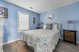 Grand Beach Penthouse 3 - Image 5