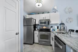 Grand Beach Penthouse 3 - Image 4