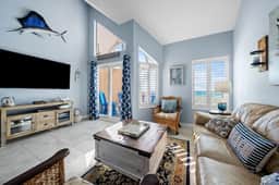 Grand Beach Penthouse 3 - Image 3