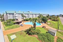 Gulf Shores Plantation 1369 - Image 2