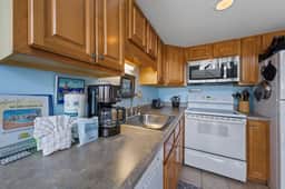Gulf Shores Plantation 1369 - Image 4