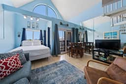 Gulf Shores Plantation 1369 - Image 3