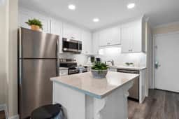 Gulf Shores Plantation 2213 - Image 3