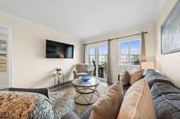 Gulf Shores Plantation 2213 - Image 2