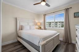 Gulf Shores Plantation 2213 - Image 4