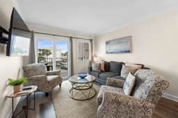 Gulf Shores Plantation 2213 - Image 5