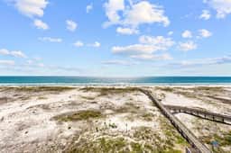 Gulf Shores Plantation 5504 - Image 5