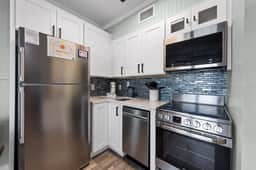 Gulf Shores Plantation 5505 - Image 4