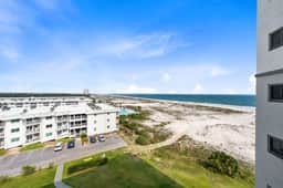 Gulf Shores Plantation 5505 - Image 2