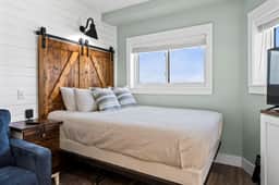 Gulf Shores Plantation 5505 - Image 5